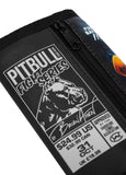 Wallet Oriole Masters Of Boxing