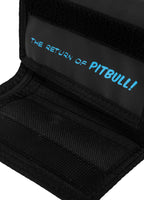 Wallet Oriole Masters Of Boxing