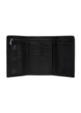 Wallet Oriole Masters Of BJJ