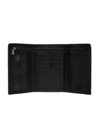Wallet Oriole Masters Of Muay Thai