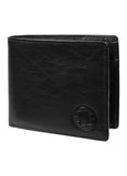 Leather wallet Poway