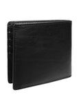 Leather wallet Poway