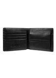 Leather wallet Poway