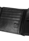 Leather wallet Poway