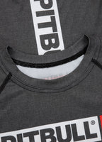 Women's Rashguard Hilltop