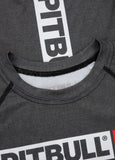 Women's Rashguard Hilltop
