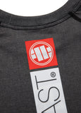 Women's Rashguard Hilltop