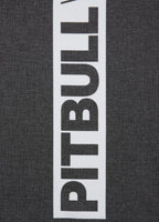 Women's Rashguard Hilltop