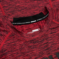 Women's Rashguard Performance Pro plus