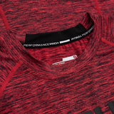 Women's Rashguard Performance Pro plus