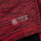 Women's Rashguard Performance Pro plus
