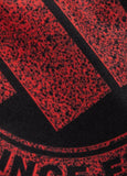 Kids Rashguard Berserker Turtle