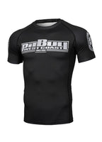 Rashguard Hill Logo