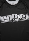 Rashguard Hill Logo