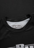 Rashguard Hill Logo
