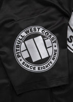 Rashguard Hill Logo