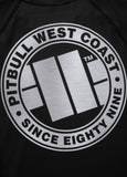 Rashguard Hill Logo
