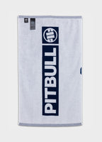 Bath towel Gym HILLTOP