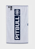 Bath towel Gym HILLTOP