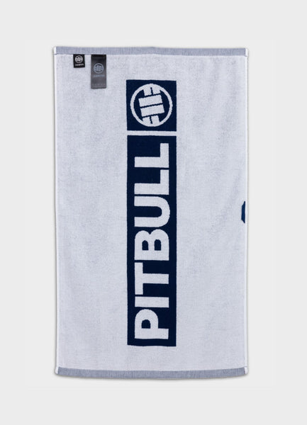Bath towel Gym HILLTOP