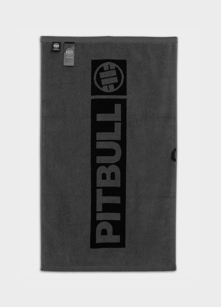 Bath towel Gym HILLTOP