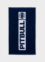 Bath towel Gym HILLTOP