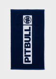 Bath towel Gym HILLTOP