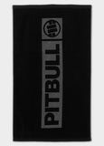 Bath towel HILLTOP