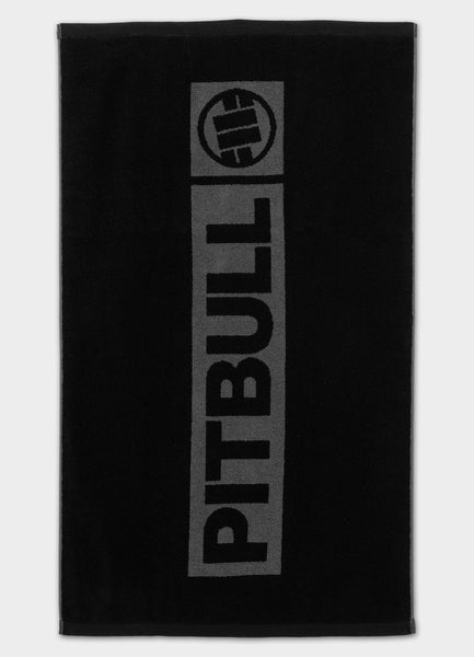 Bath towel HILLTOP