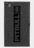 Bath towel HILLTOP