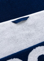 Bath towel HILLTOP