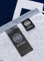Bath towel HILLTOP