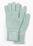 Winter Gloves LOVE PB