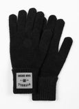 Winter Gloves LOVE PB