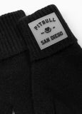 Winter Gloves LOVE PB