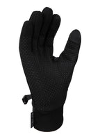 Winter Gloves Performance Pro Plus