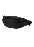 Waist Bag Logo