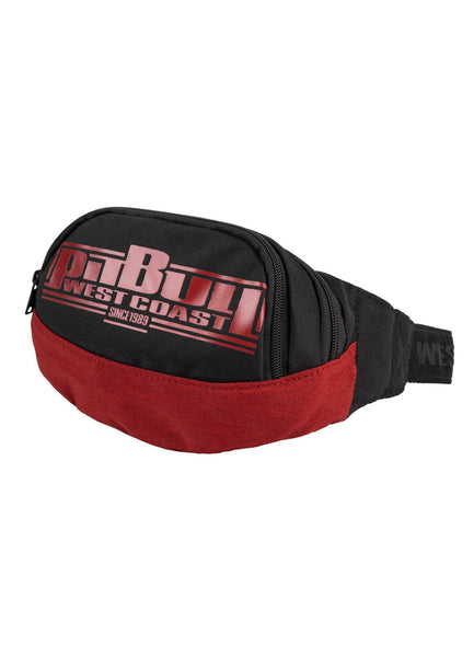Waist Bag Boxing II