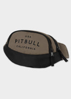 Waist Bag Concord II USA Cal