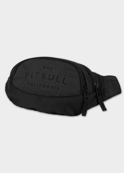Waist Bag Concord II USA Cal