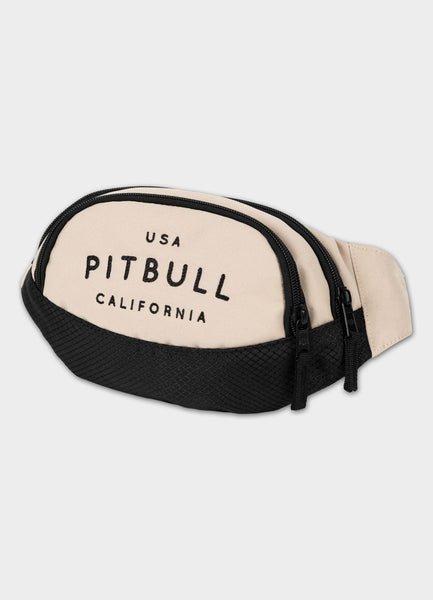 Waist Bag Concord II USA Cal
