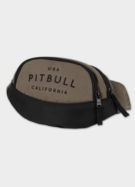 Waist Bag Concord II USA Cal