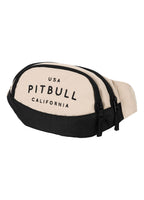 Waist Bag Concord II USA Cal
