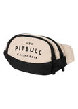 Waist Bag Concord II USA Cal