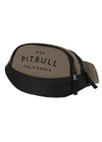 Waist Bag Concord II USA Cal