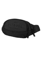 Waist Bag Concord II USA Cal