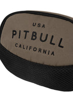 Waist Bag Concord II USA Cal