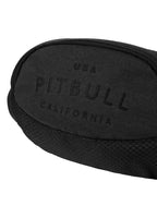 Waist Bag Concord II USA Cal