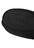 Waist Bag Concord II USA Cal