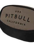 Waist Bag Concord II USA Cal